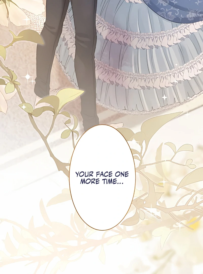 The Hidden Prince Who Loved Me Chapter 2 - Page 136