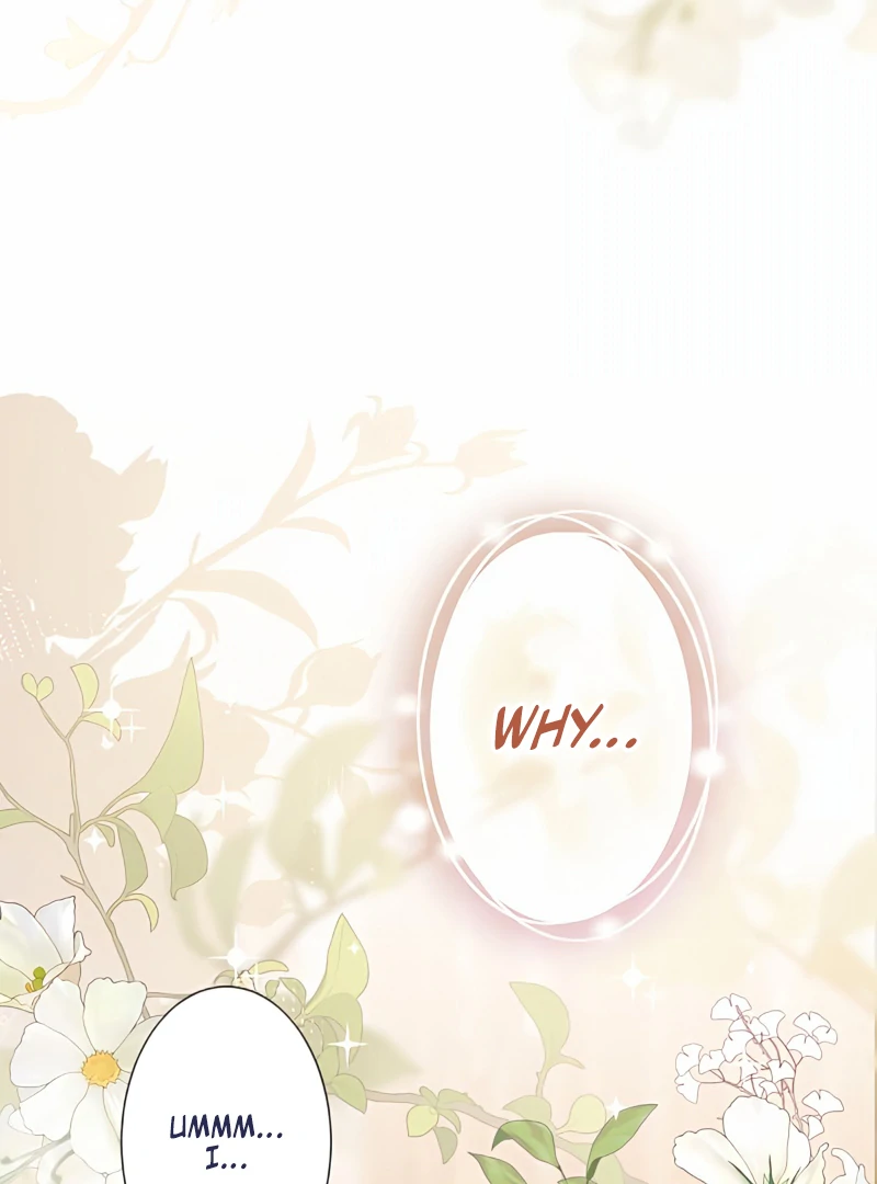 The Hidden Prince Who Loved Me Chapter 2 - Page 137