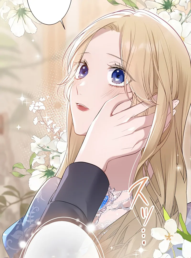 The Hidden Prince Who Loved Me Chapter 2 - Page 138