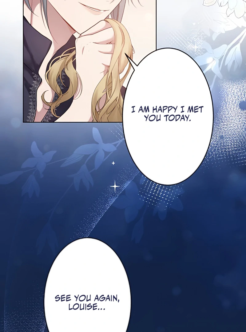 The Hidden Prince Who Loved Me Chapter 2 - Page 141