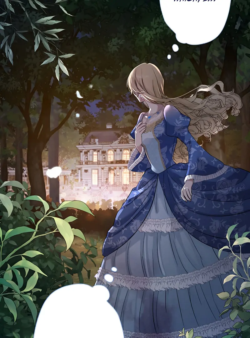 The Hidden Prince Who Loved Me Chapter 2 - Page 145