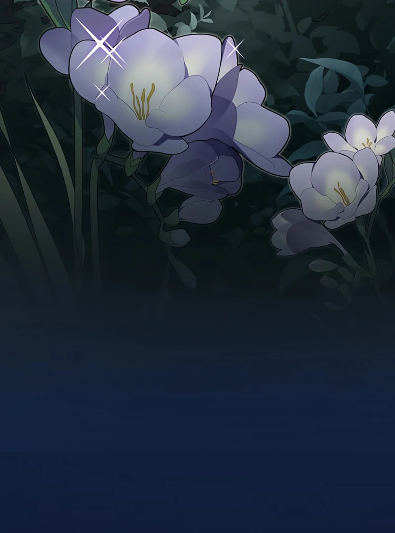 The Hidden Prince Who Loved Me Chapter 2 - Page 147