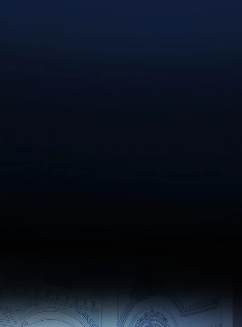 The Hidden Prince Who Loved Me Chapter 2 - Page 148