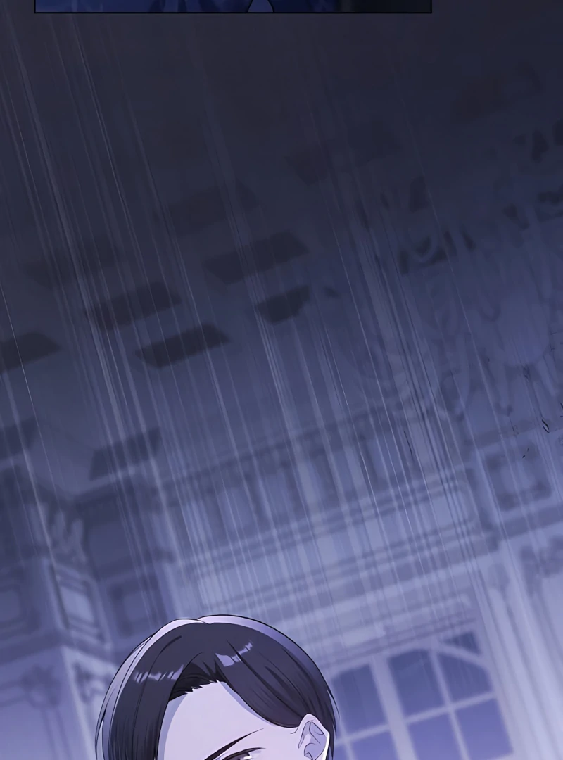 The Hidden Prince Who Loved Me Chapter 2 - Page 152