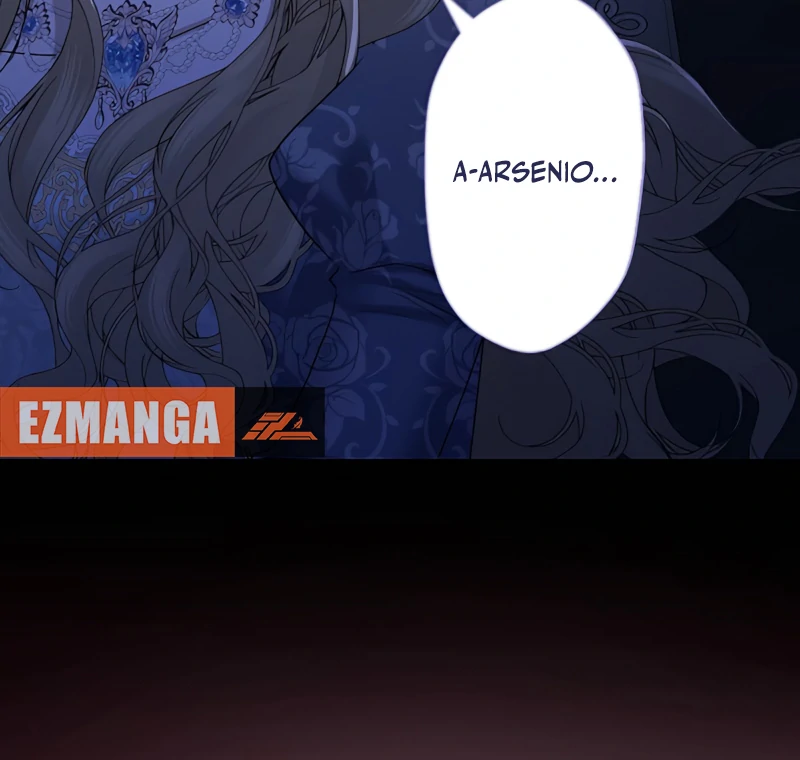 The Hidden Prince Who Loved Me Chapter 2 - Page 154