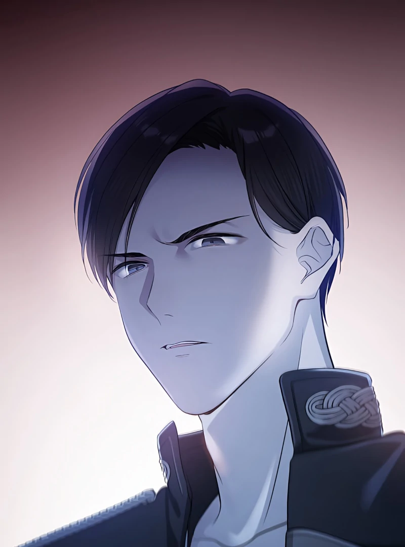 The Hidden Prince Who Loved Me Chapter 2 - Page 155