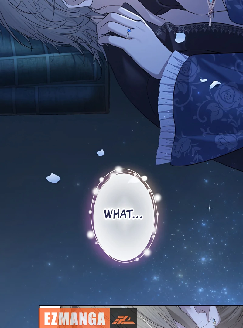 The Hidden Prince Who Loved Me Chapter 2 - Page 2