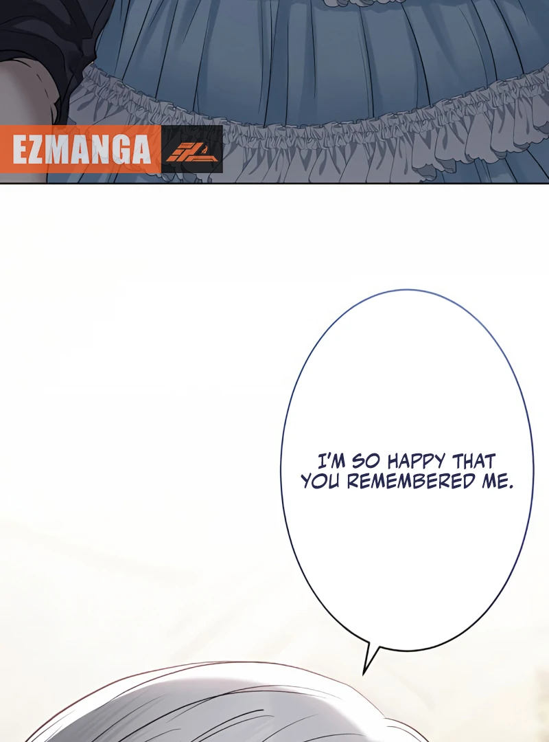 The Hidden Prince Who Loved Me Chapter 2 - Page 50