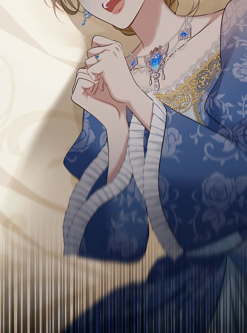 The Hidden Prince Who Loved Me Chapter 2 - Page 53