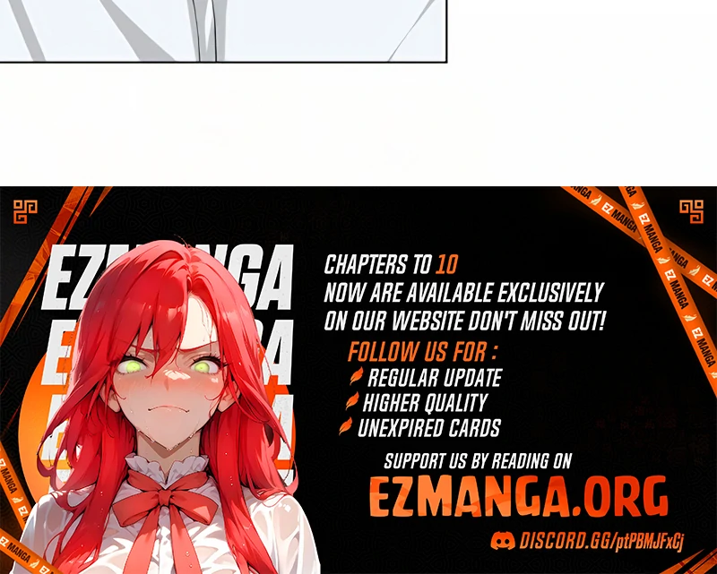 The Hidden Prince Who Loved Me Chapter 2 - Page 83