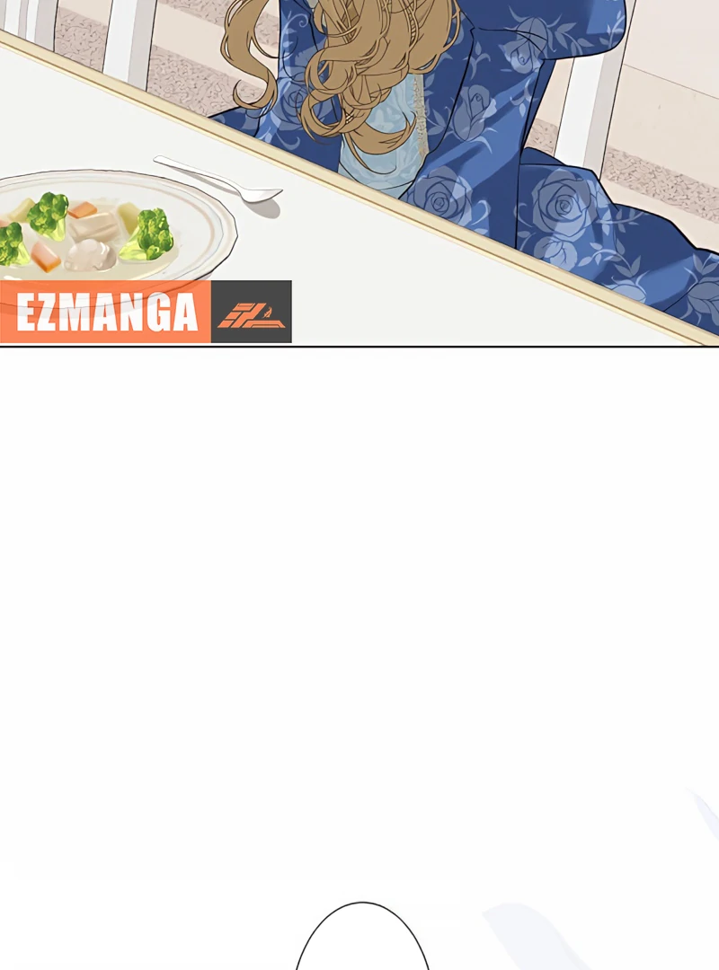 The Hidden Prince Who Loved Me Chapter 2 - Page 85