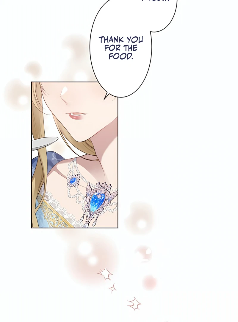 The Hidden Prince Who Loved Me Chapter 2 - Page 94