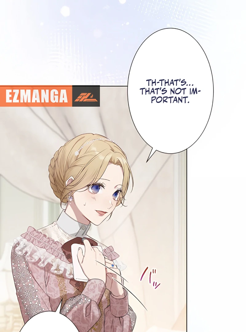 The Hidden Prince Who Loved Me Chapter 3 - Page 102