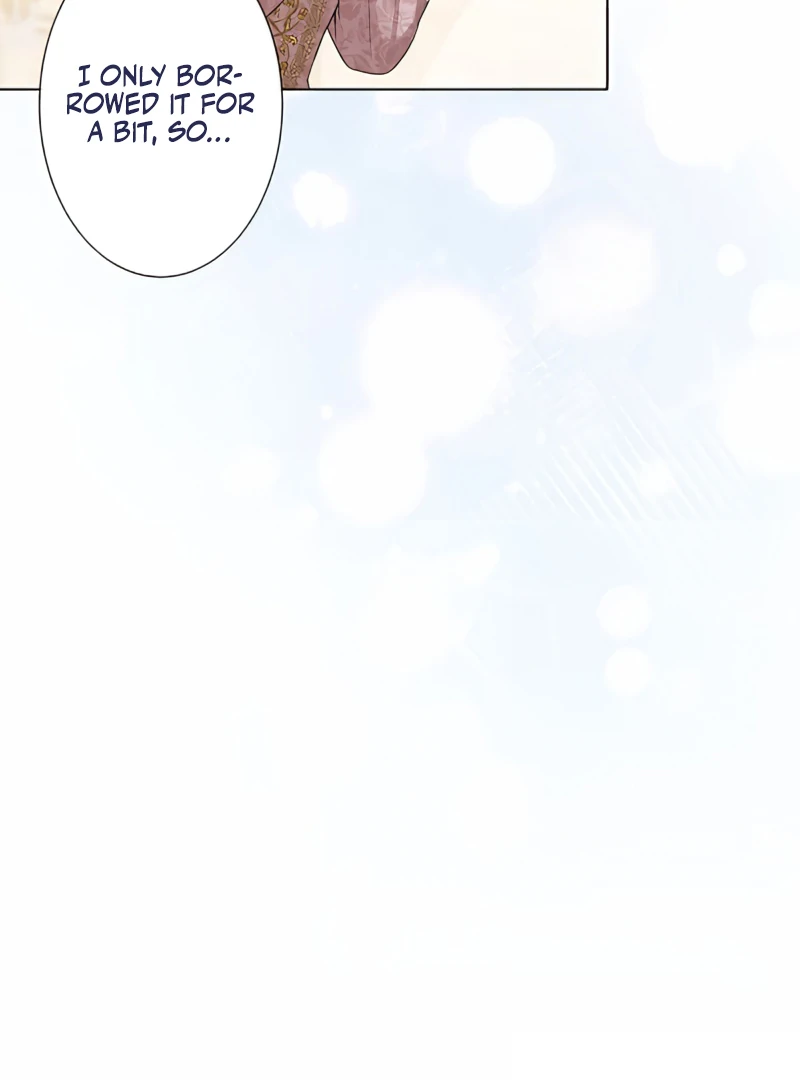 The Hidden Prince Who Loved Me Chapter 3 - Page 103