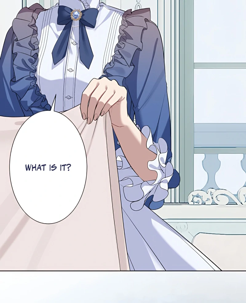 The Hidden Prince Who Loved Me Chapter 3 - Page 105