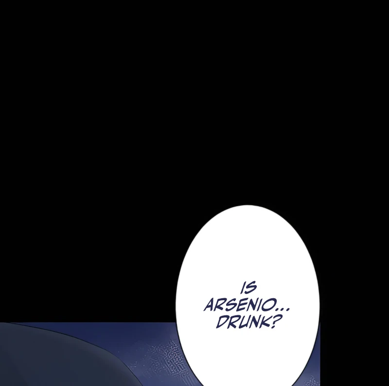 The Hidden Prince Who Loved Me Chapter 3 - Page 11