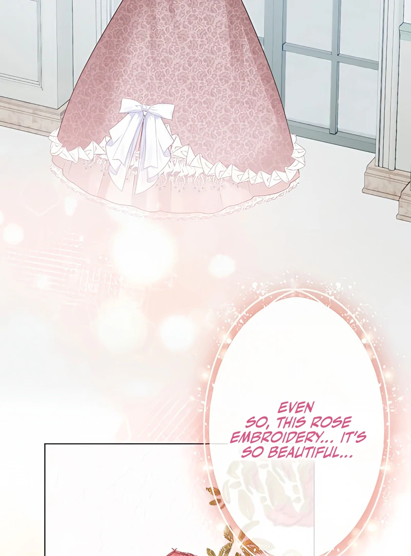 The Hidden Prince Who Loved Me Chapter 3 - Page 113