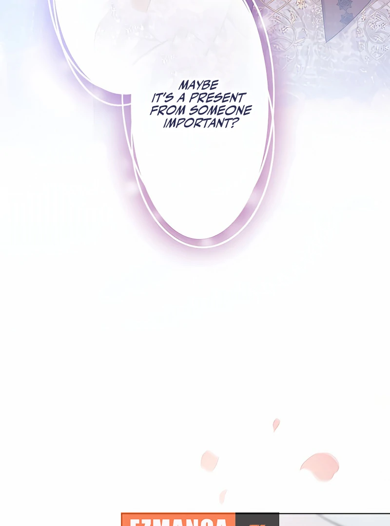 The Hidden Prince Who Loved Me Chapter 3 - Page 118