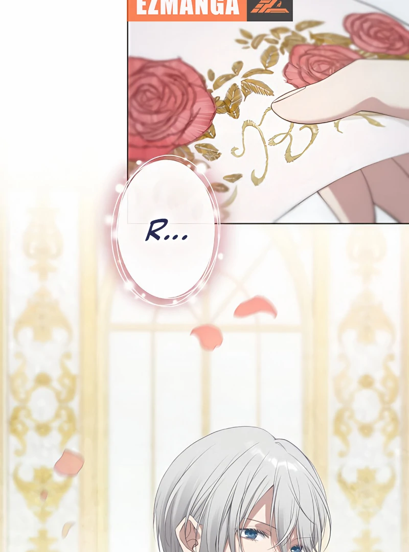 The Hidden Prince Who Loved Me Chapter 3 - Page 119