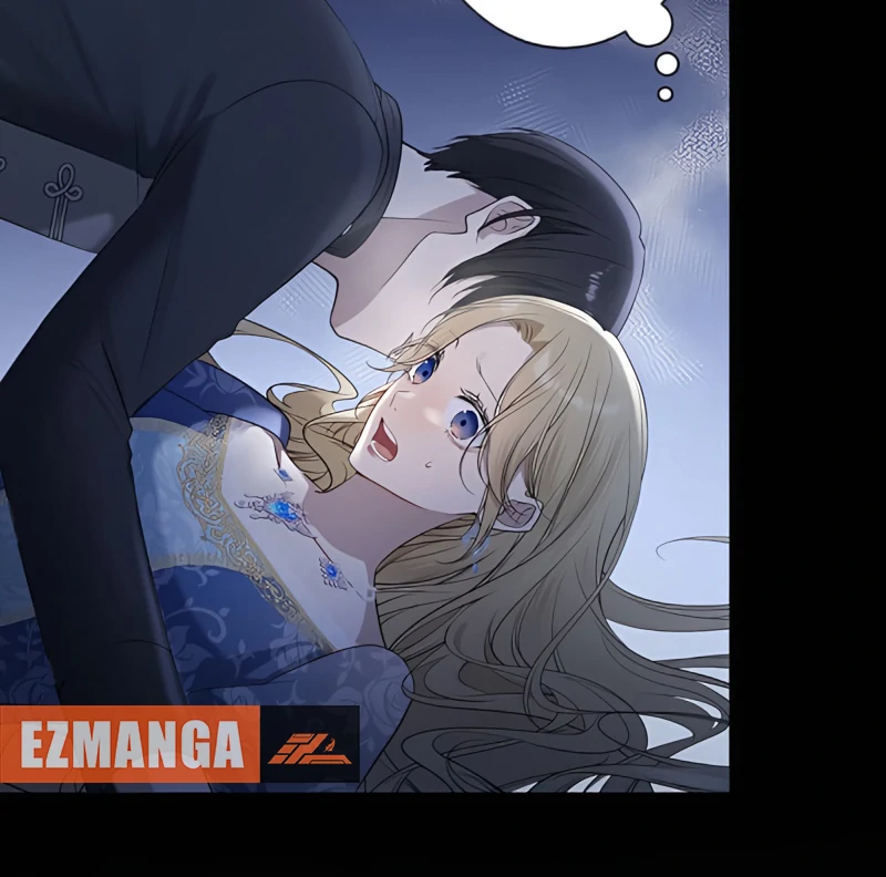 The Hidden Prince Who Loved Me Chapter 3 - Page 12