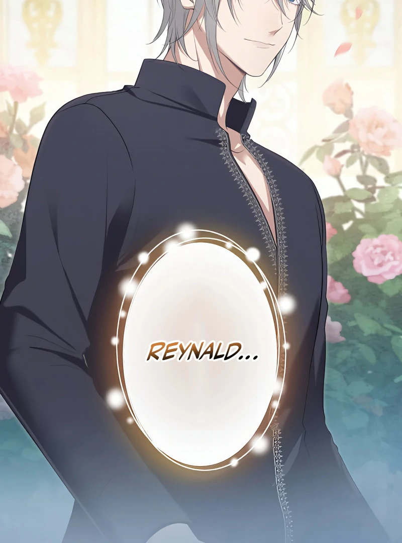 The Hidden Prince Who Loved Me Chapter 3 - Page 120