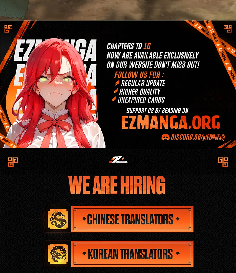 The Hidden Prince Who Loved Me Chapter 3 - Page 126