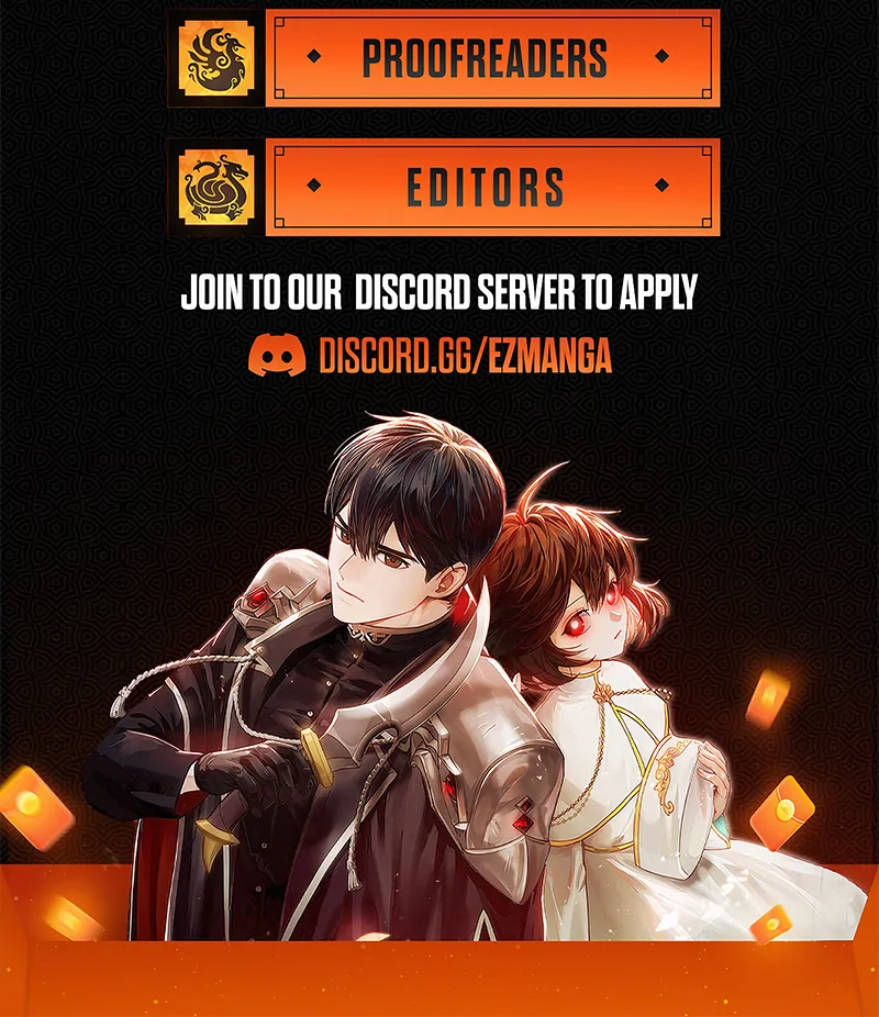 The Hidden Prince Who Loved Me Chapter 3 - Page 127