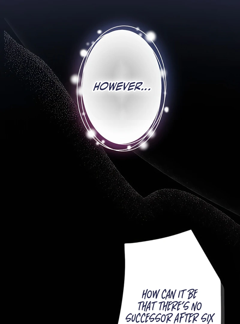 The Hidden Prince Who Loved Me Chapter 3 - Page 26