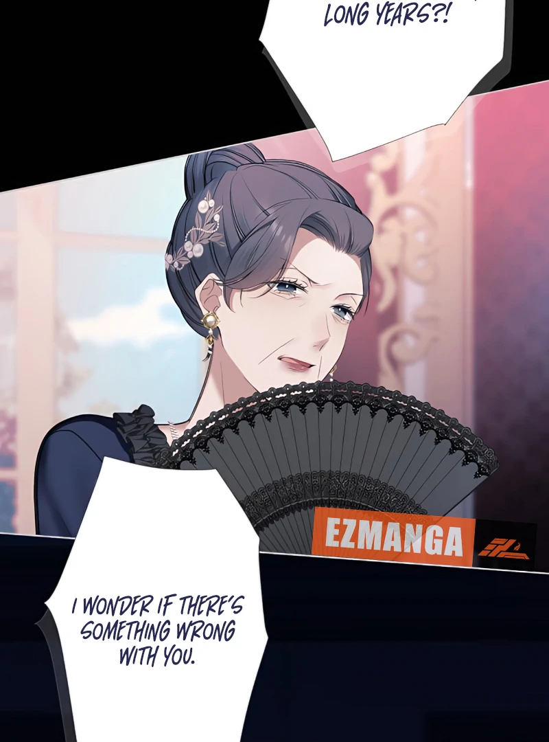 The Hidden Prince Who Loved Me Chapter 3 - Page 27