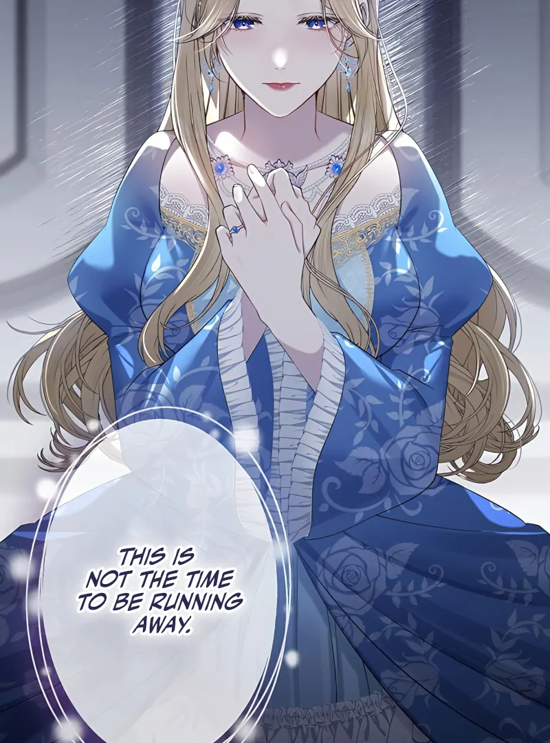 The Hidden Prince Who Loved Me Chapter 3 - Page 29