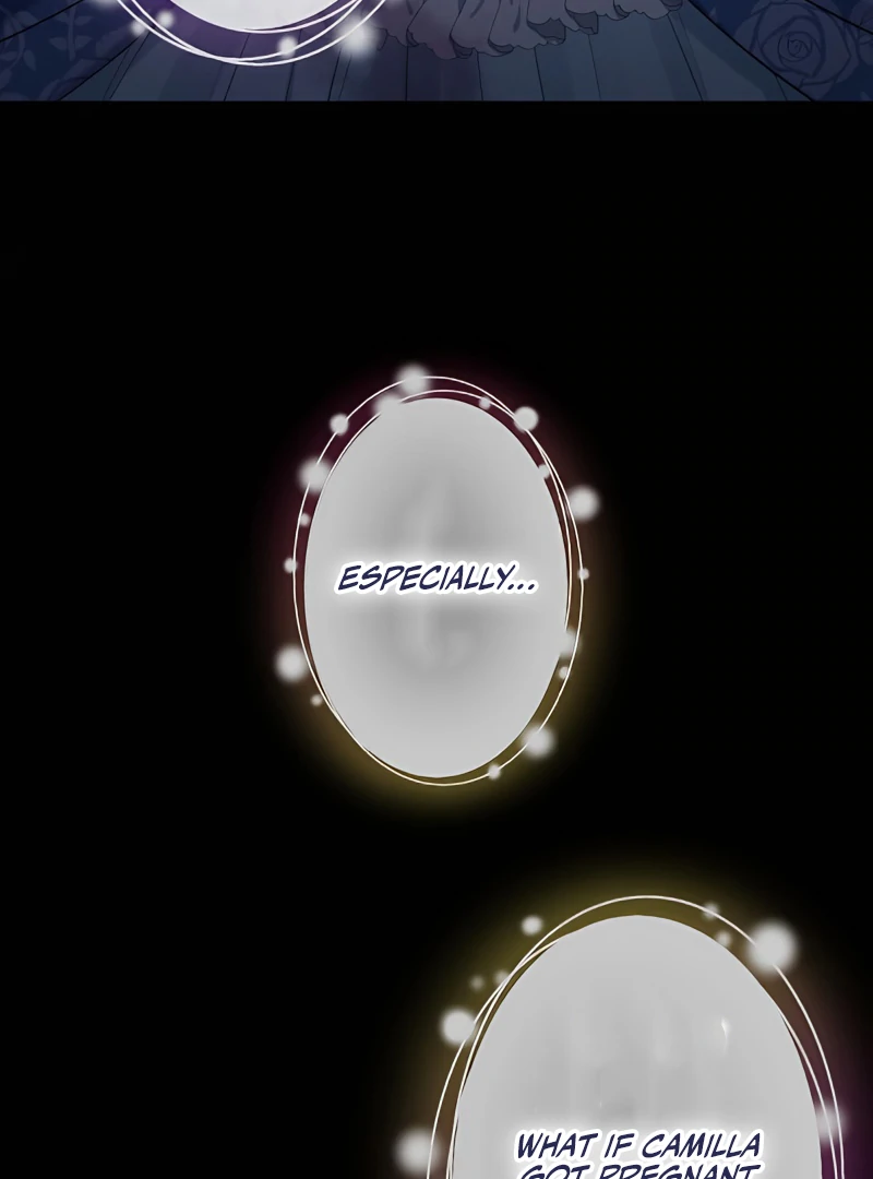 The Hidden Prince Who Loved Me Chapter 3 - Page 30