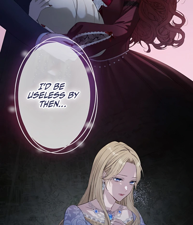 The Hidden Prince Who Loved Me Chapter 3 - Page 32