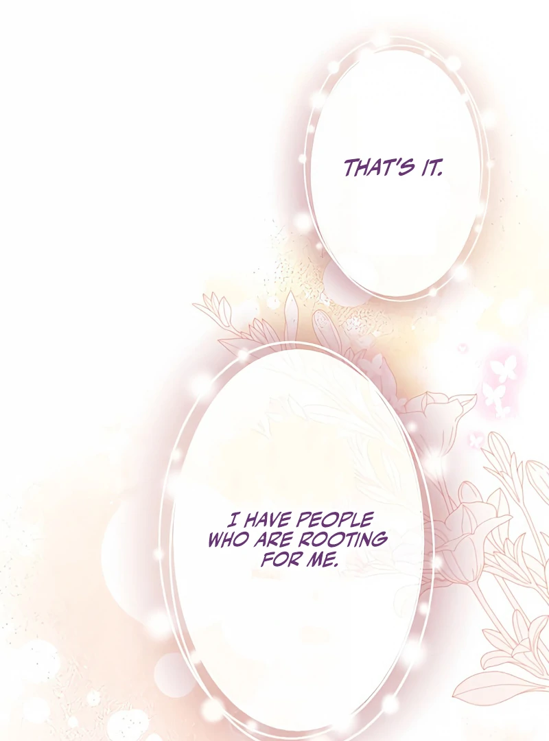 The Hidden Prince Who Loved Me Chapter 3 - Page 47