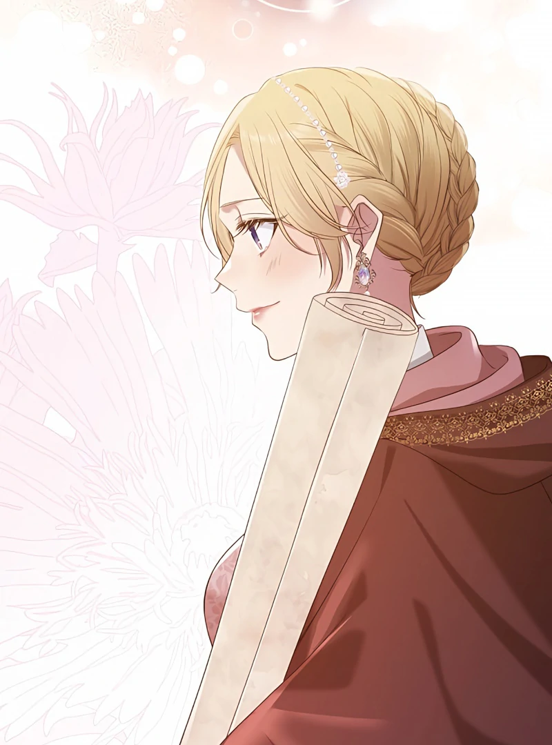 The Hidden Prince Who Loved Me Chapter 3 - Page 48