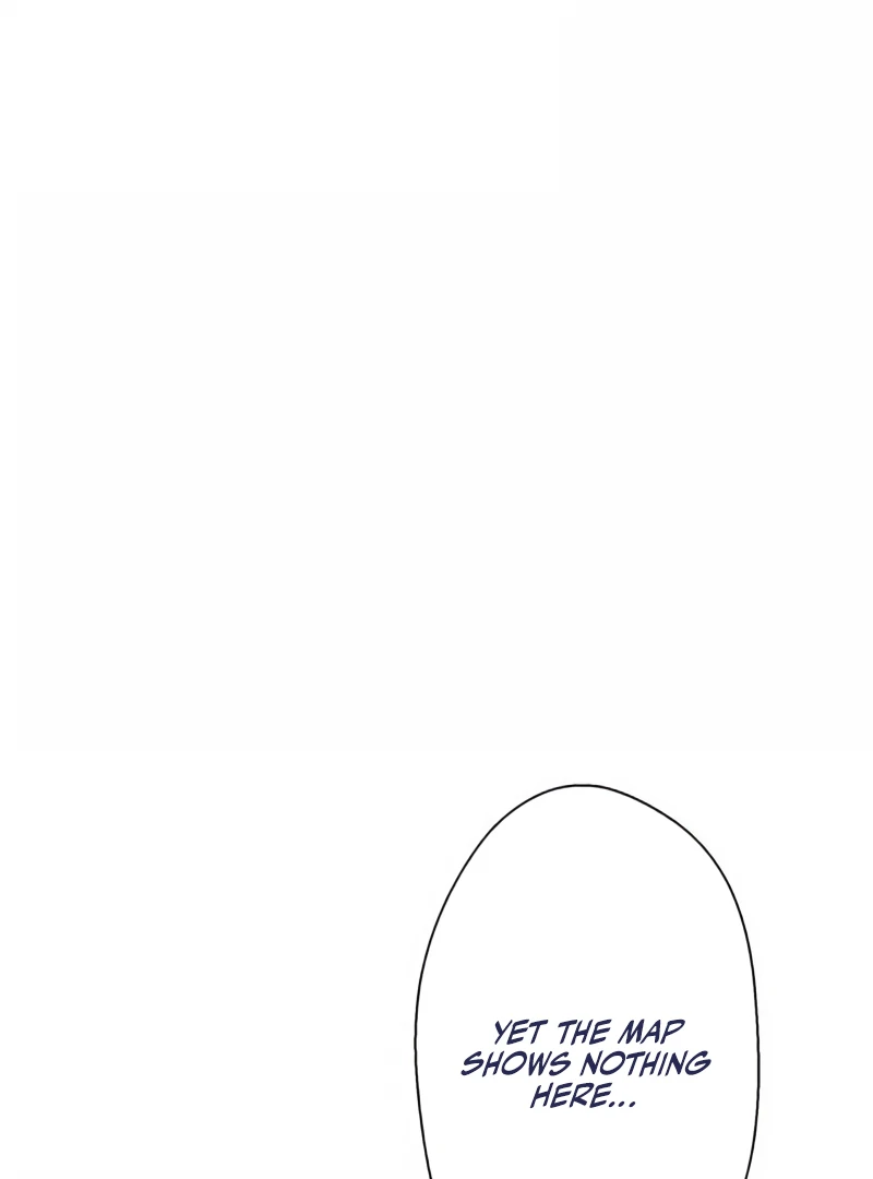 The Hidden Prince Who Loved Me Chapter 3 - Page 53