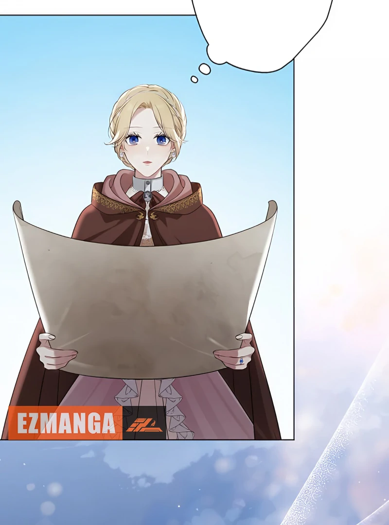 The Hidden Prince Who Loved Me Chapter 3 - Page 54