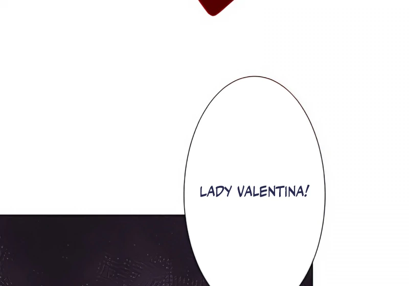 The Hidden Prince Who Loved Me Chapter 3 - Page 58