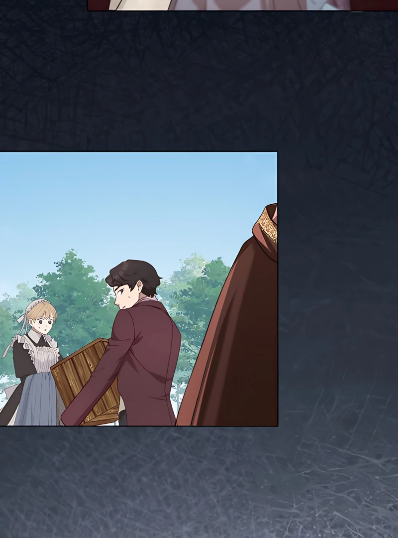 The Hidden Prince Who Loved Me Chapter 3 - Page 66