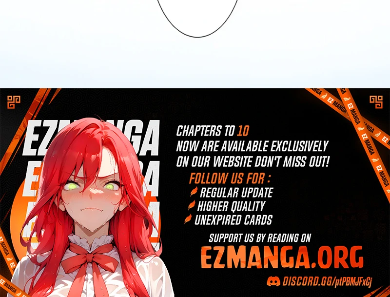 The Hidden Prince Who Loved Me Chapter 3 - Page 71