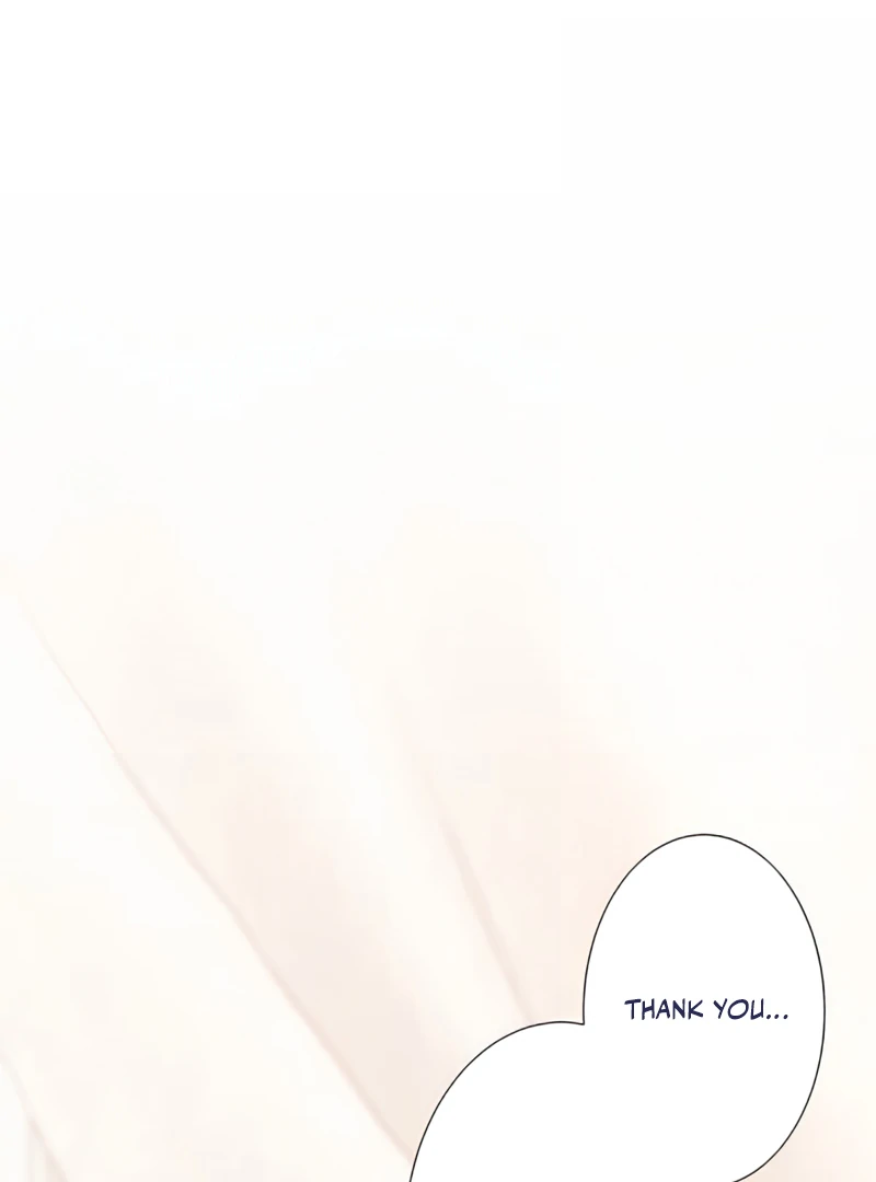 The Hidden Prince Who Loved Me Chapter 3 - Page 89