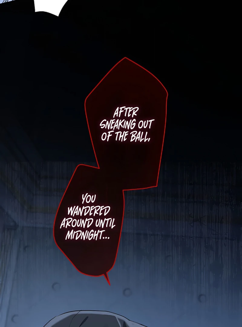 The Hidden Prince Who Loved Me Chapter 3 - Page 9