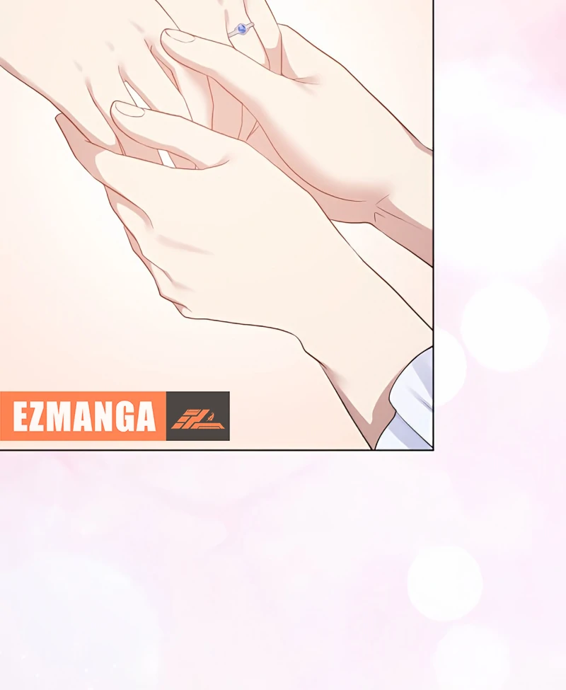 The Hidden Prince Who Loved Me Chapter 3 - Page 93