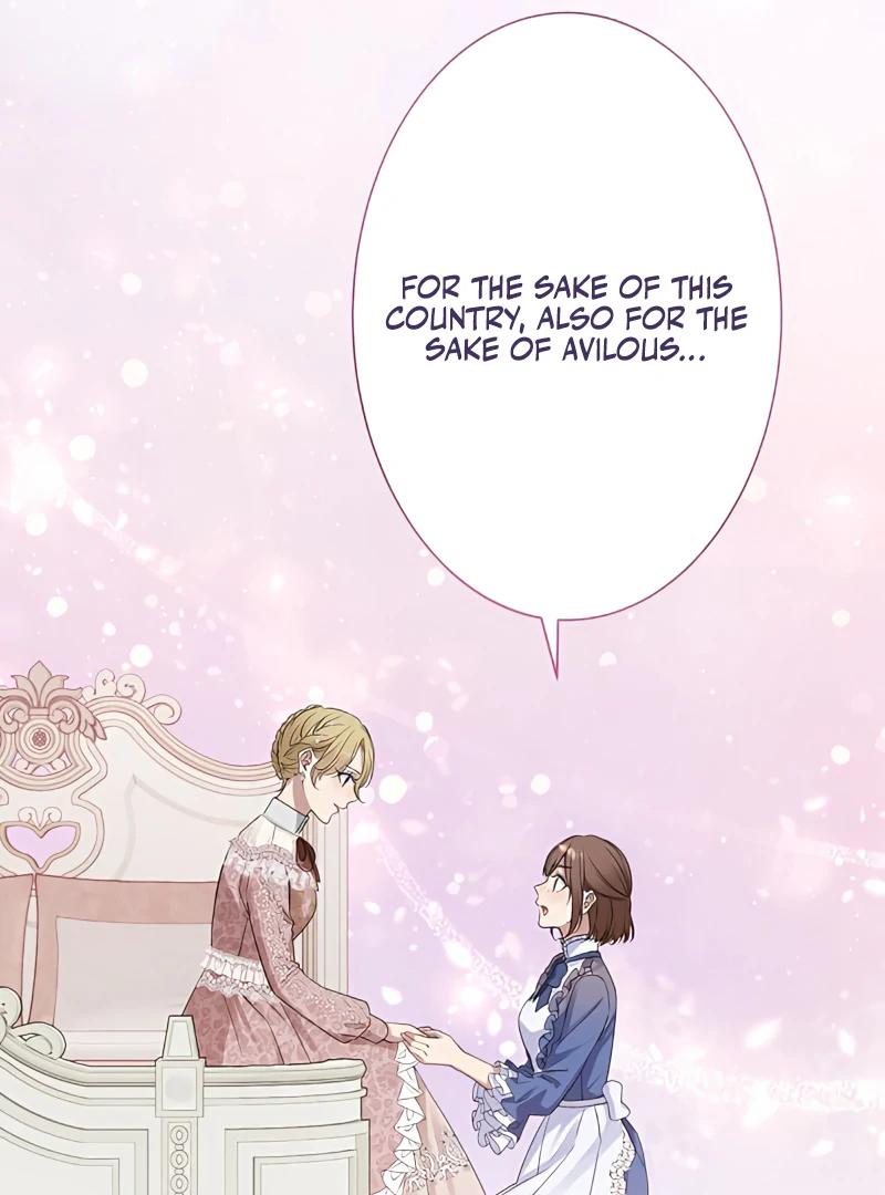 The Hidden Prince Who Loved Me Chapter 3 - Page 94