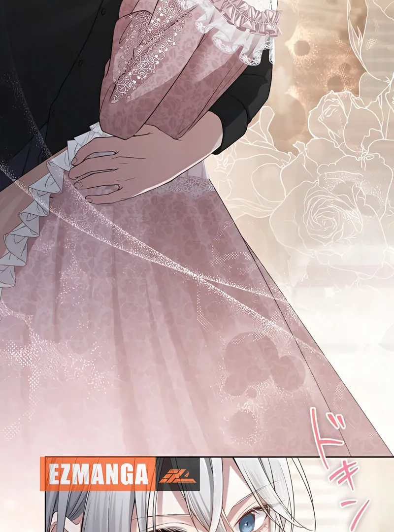 The Hidden Prince Who Loved Me Chapter 4 - Page 101