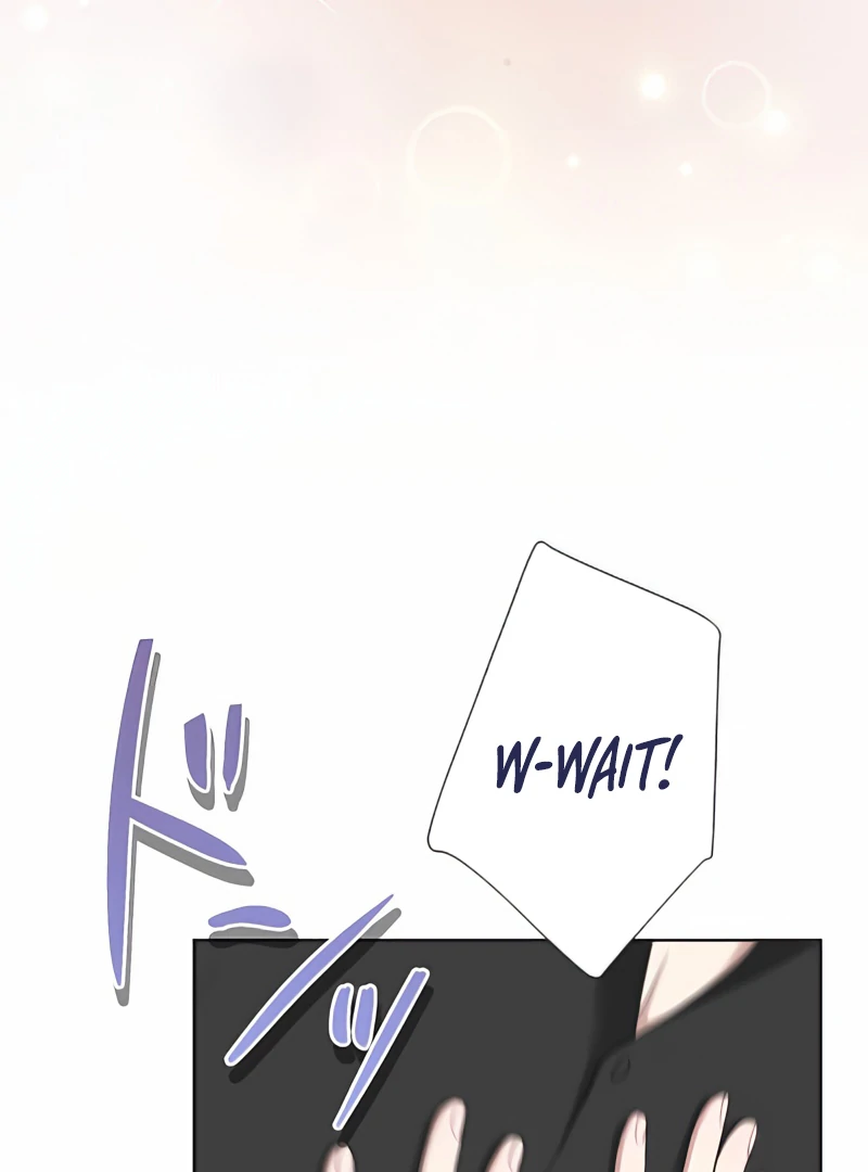 The Hidden Prince Who Loved Me Chapter 4 - Page 107