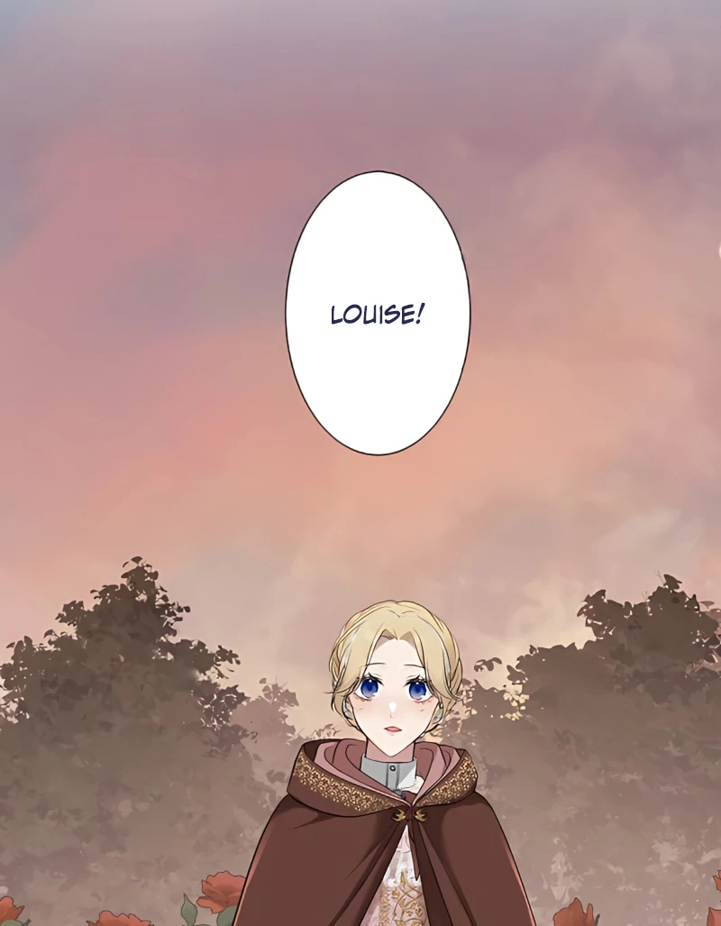 The Hidden Prince Who Loved Me Chapter 4 - Page 11