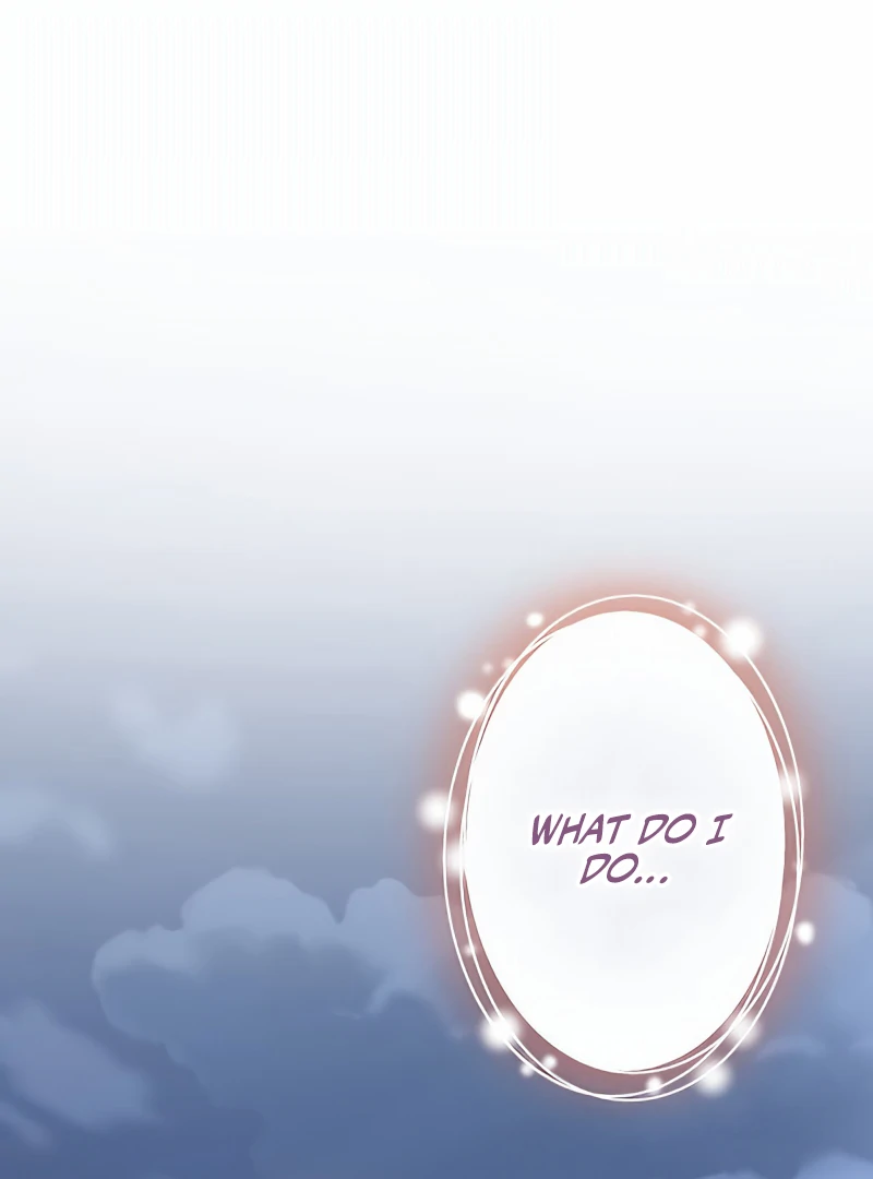 The Hidden Prince Who Loved Me Chapter 4 - Page 113