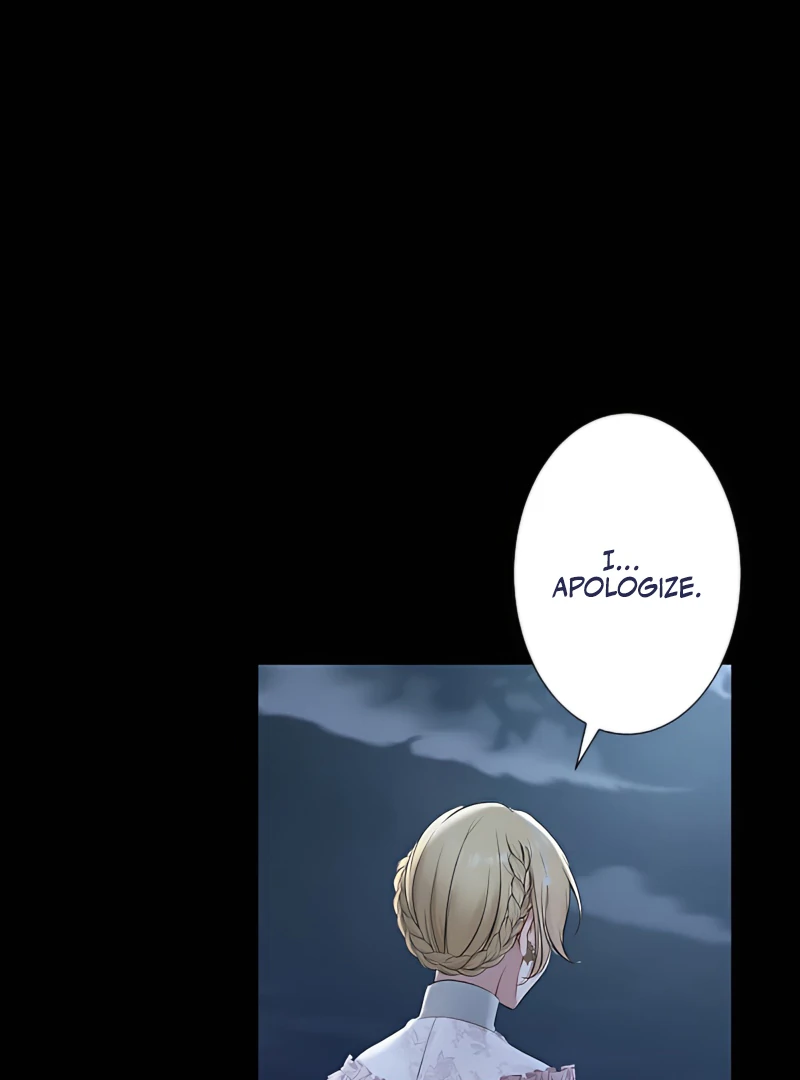 The Hidden Prince Who Loved Me Chapter 4 - Page 117