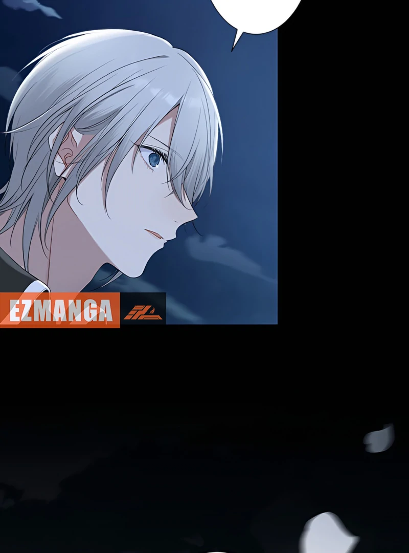 The Hidden Prince Who Loved Me Chapter 4 - Page 122