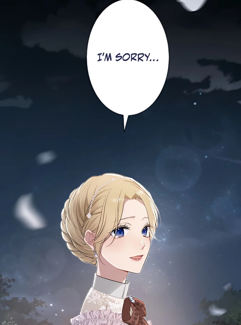 The Hidden Prince Who Loved Me Chapter 4 - Page 123